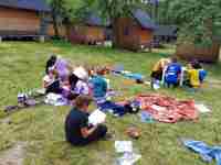 IMG_20240610_103419
