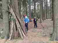 IMG_20240610_112608