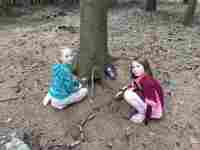 IMG_20240610_112838
