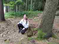 IMG_20240610_112924