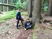 IMG_20240610_113012