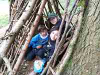 IMG_20240610_113601
