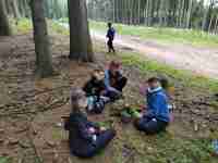 IMG_20240610_114931