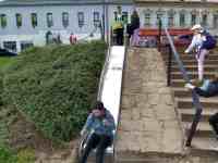 IMG_20240611_093153