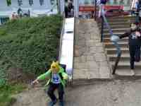 IMG_20240611_093157