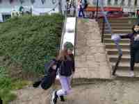 IMG_20240611_093200