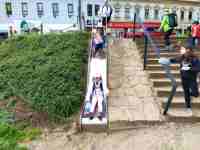 IMG_20240611_093204