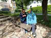 IMG_20240611_093308