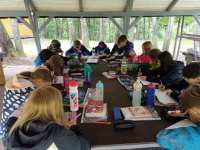 IMG_20240612_092518