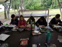 IMG_20240612_092527