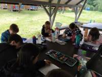 IMG_20240612_092552