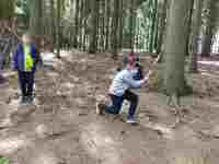 IMG_20240612_105944