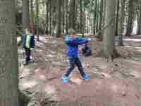 IMG_20240612_105956