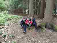 IMG_20240612_113040