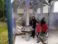 IMG_20240612_115840
