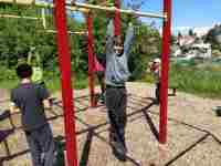 IMG_20240613_112605