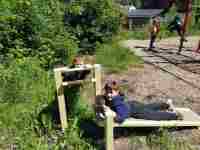 IMG_20240613_112624