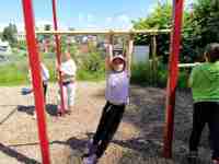 IMG_20240613_112651