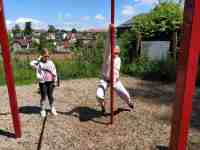 IMG_20240613_112705