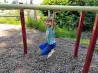 IMG_20240613_112716