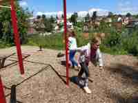 IMG_20240613_112751