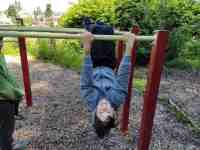 IMG_20240613_112805