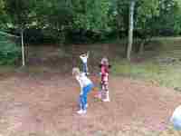 IMG_20240613_155139