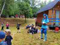 IMG_20240613_155453