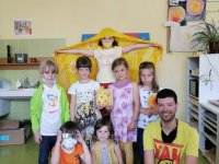 IMG_20210610_120524