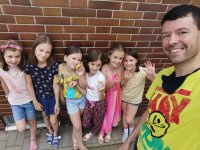 IMG_20210610_131348