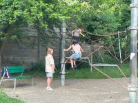 IMG_3216