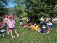IMG_3223